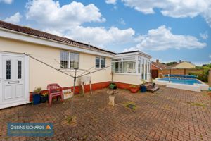 Garden- click for photo gallery